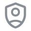 Digital Risk And Likeness Protection