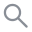 Law Enforcement And Digital Forensics